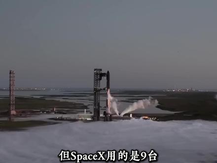 长征十号乙不只是商业火箭,它还是中国载人登月的秘密练兵场 长征十号乙,中国首款海上绳网回收火箭,69米,7台发动机,推力超900吨,全球头一次不靠腿靠网落地。表面是商业发射,背后是中国载人登月的技术练兵场——它用的发动机,正是登月火箭的核心动力。乙飞得越多,人类踏上月球的那一天就越近。这个月,文昌,见证历史。
#中国航天 #长征十号乙 #长征十号 #登月 #硬核科普