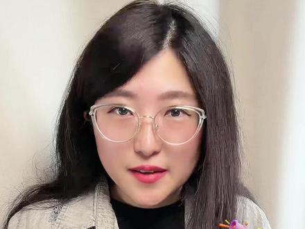 比白银现货更疯狂的是白银LOF,为了减少溢价基金经理想让羊毛党去场内抛盘平息溢价