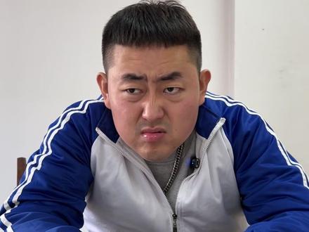 被罚抄写 双笔战神碰到了对手#校园 #搞笑