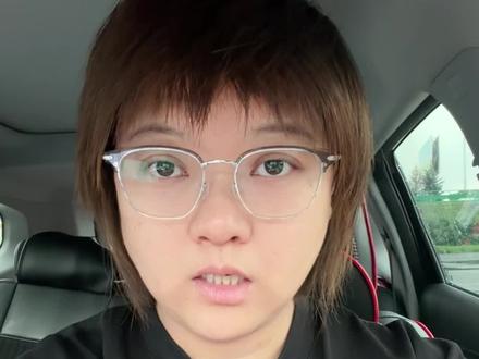 已经显示投档了,是不是就100%能被录取? #高考 #录取 #志愿填报 #黑龙江高考 #哈尔滨