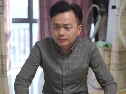 一边享受男权红利;一边逃避养老的责任!这种双标的兄弟姐妹,你怎么看?#剧情