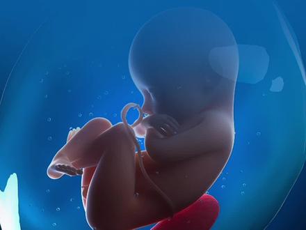 产科急症羊水栓塞,低发病率高死亡率#医学科普