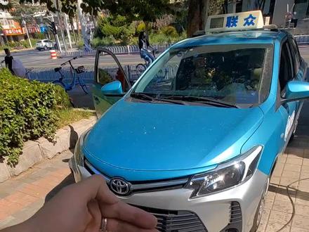 威驰盘线,倒车影像,东南A5.地胶,感谢支持,感谢支持#天津出租车 #专业的事交给专业的人 #好物推荐🔥 #性价比超高 #总有一款适合你