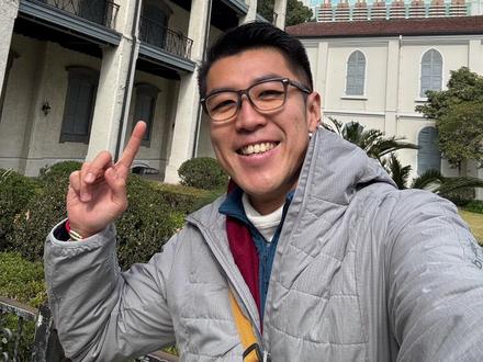 2026.02.04,今早来徐家汇藏书楼,看看老建筑和三本书 #北京大爷 #上海 #上海老建筑 #徐家汇藏书楼 #记录真实生活