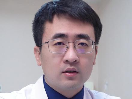 肠梗阻的饮食禁忌要注意#肠梗阻 #袁志高 #普外科 #健康科普