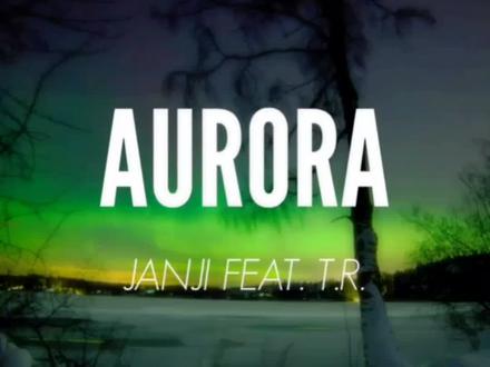 《Aurora》(中文:极光/黎明女神)是芬兰知名音乐制作人/作曲家Janji Oikarinen(中文:扬吉·奥卡里宁)与音乐人T.R联合创作的一首纯音乐;作品发布于2015年1月13日;由后韵传媒发售。
北欧冰岛极光简介:
冰岛全岛都位于极光带之上,是全球唯一全境都可以观赏到极光的国家。在冰岛的上空,虽然北极光现象一年到头都在发生,但并不是任何时间都可以看到。夏季时受极地地区极昼现象影响,冰岛日照时间很长,没有黑夜怎么能看到极光呢?所以想要一睹欧若拉女神芳容,最起码也要在8月下旬到次年4月中旬来冰岛才行。而在这漫长的极光季中,也并不是每个月都适宜观赏极光。
什么是北极光?
极光是带电高能粒子和地球高层大气中的原子碰撞产生的发光现象。来自于磁层和太阳风的带电高能粒子从太阳表面喷出,沿着磁场向外移动。在地球上,它们被地球磁场带进了大气层,沿着磁场线集中到地球两极,与高层大气中的原子相遇碰撞。所以这就是为什么我们只在南北两极附近看到极光(北极光和南极光)。极光也是在地球上最大的能用肉眼观测到的宇宙现象。
不同原子被电子激发时产生不同颜色的极光,比如氧原子的辐射通常是黄色或绿色,氮原子通常辐射出蓝色或紫红色。
【视频制作:漫游欧洲;冰岛极光自然风景】
#纯音乐#新世纪音乐#冰岛#极光#北欧风