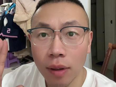 恭喜尼克斯 时隔27年再次杀进总决赛#尼克斯#马刺#邓肯#雷霆