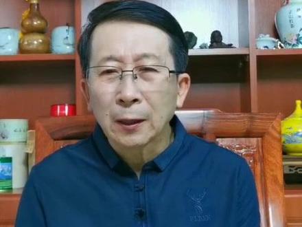 起名用字简析070“煜”字@抖音小助手