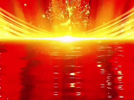 明天19:35中国u23男足vs泰国u23男足(西安) U23国足4231·433阵容。预测11名首发队员如下!#u23国足 #中国男足 #足球 #2026西安足球四国锦标赛#体育