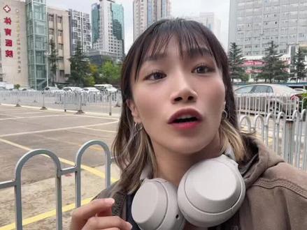 亲身体验冲击波治疗韧带撕裂。直击灵魂#日常训练 #康复运动 #巴西柔术