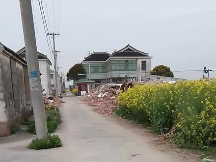 红光十二队十七队房屋拆迁。现在没人来管理垃圾。