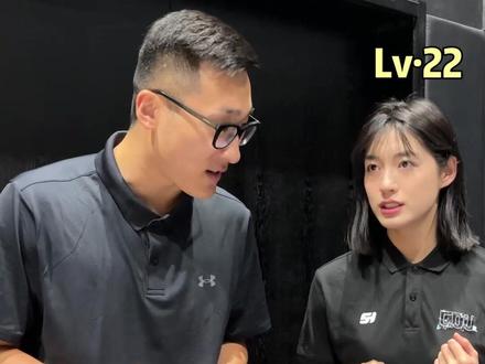 兄弟们 关于三秒区的小知识!防守三秒你们那里有这规矩吗#野球帝 #chasethemoment #