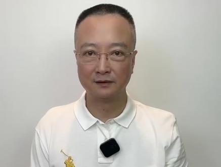 颗粒捕捉器怎么保养?#汽车 #汽车保养 #国六 #汽车知识 #涨知识