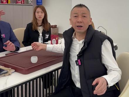 欢迎大松来小松汽车交流!同行也可以是家人!#汽车人共创计划