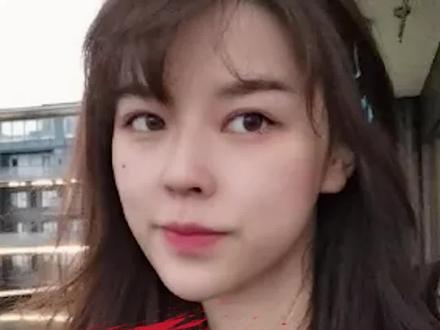 不愧是沫子姐!聊天聊的天都变热了#沫子 #整活