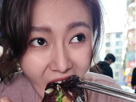 我和普宁一定有什么特别的缘分! #普宁美食 #美食 #好吃到停不下来 #好吃不贵经济实惠 #普宁旅游