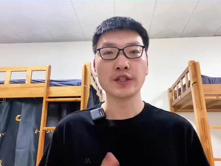 以后再有人给你打视频通话,不要再直接点击绿色按钮接听了#微信使用小功能 #微信隐藏功能 #微信#生活小妙招#手机技巧 @神奇的闲鱼 #闲鱼拍赚舞挑战赛