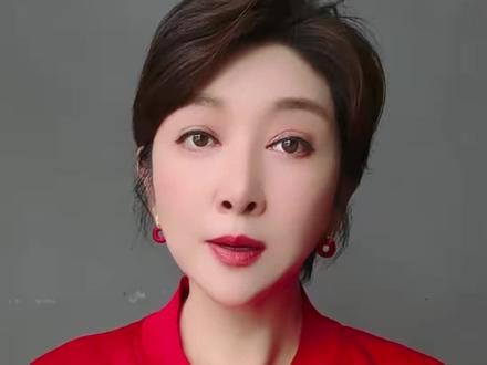 美伊边打边谈漫天要价,战局悬于48小时通牒,中东火海是否一触即发?#全球创作者计划 #时代的荣耀 #零基础看懂全球