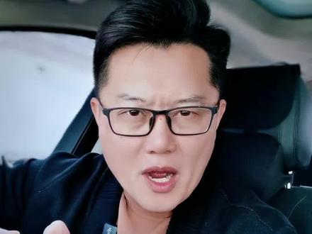 “快手”出事了#快手 #创作人计划 #专业技能