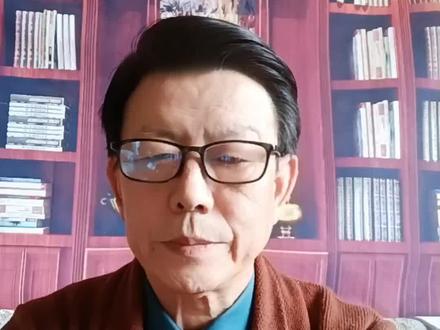 #法律常识 不是所有的证据都可以申请法院调取#涨知识