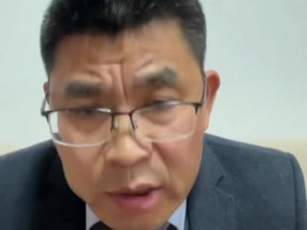 封教授之《玩梗从入门到精通》开讲啦#永州队#永州#苏州#江苏#湖南