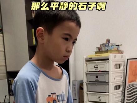 文臣骂武将,文臣越骂越激昂,武将越听越憋屈!