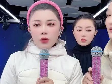 #@满仓(大陕北)👑
榜一大哥出现了了,