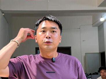外卖小哥不值得购买的车有哪些,现在买亏得多啊 #外卖小哥 #外卖电动车 #老驴骑手驿站 #成都老驴租车 #实话实说