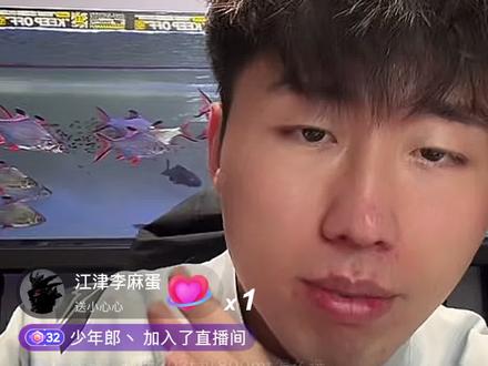 #文博 文博评价张雪820rr#张雪820rr