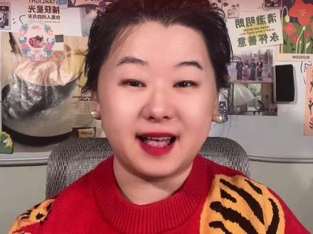 2026春晚蕴含的道法知识点有哪些,一条视频讲清楚 #初中道法 #道德与法治 #2026春晚 #初中政治 #中考道法