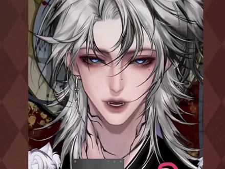 想lp等lp.舍不得lp走#铭铭sh你 #xy李傲铭 #rchush @Xy.李傲铭 @Rc.Hush