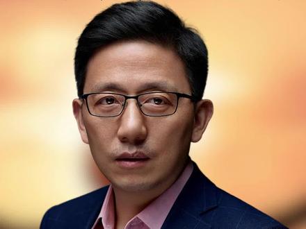 年轻人为什么都开始反向消费?#赚钱 #认知 #思维 #职场 #情商