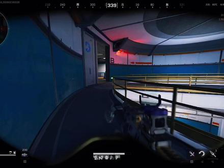 疾风绝航单三清图思路解析#三角洲行动 #单三#张姐#dou