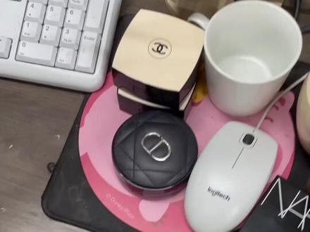 闺蜜来我家=回自己家,你们的闺蜜也是这样吗#沙雕日常 #闺蜜