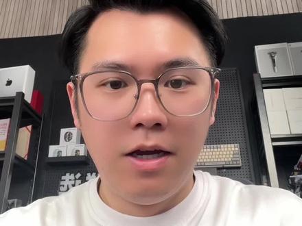 小米watchs5 悄咪咪的就发布了,这次提升很多,还有更多提升内容今晚发布会我们一起期待一下
#小米watchs5 #小米手表 #小米s4 #小米 #运动手表