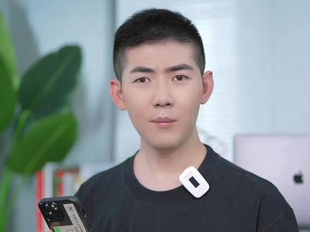 打开应用网站经常要重新输入密码,一个小开关就能自动帮你填写了