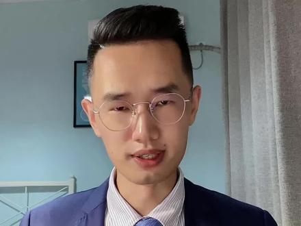 《公务员法》中,免职是处分吗?和停职、撤职有什么区别?
#法律#法律科普##抖来普法2022 #法律宣传 #每日普法 #法律顾问
#公务员法#行政法
#深圳律师#法律咨询