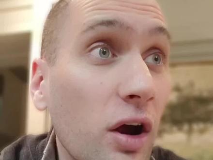 休息一下
Take a break吧
#每日英语 #英语教学 #每日学习打卡 #日常口语