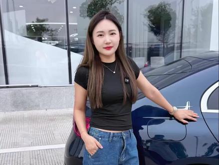 加油站的秘密,学会这招可以省下不少钱!#希哥撩车