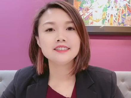 劳务报酬如何缴税(上)|你知道做兼职获得的收入要如何缴税吗?