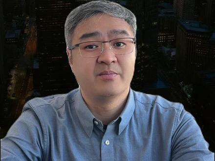 豆包刚被大厂群殴,千问又来顶着干,AI手机复活了?#科技 #热点 #博悟光年 #AI手机 #ai助手app