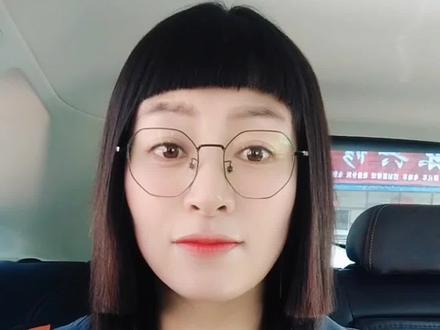 中国🇨🇳大网红现象级🔥出圈影响力举世无双#抖音创业者服务中心 #口播正能量短视频 #短视频创业#宝妈创业 #正能量传递