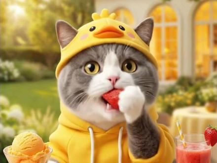 儿歌多多100首0到6岁宝宝早教儿歌100首联播《小猫吃播》《小老鼠上灯台》《吃饭吃饭》《听我说谢谢你》《拔萝卜》《小兔蹦蹦跳》《宝贝宝贝》《数鸭子》《小毛驴》《宝宝睡觉》《小鸭子嘎嘎嘎》《小手拍拍》《宝宝学说话》《小狗汪汪叫》《蜗牛与黄鹂鸟》《小动物叫声》《山上有老虎》 《小鸭子嘎嘎嘎》《世上只有妈妈好》《吃饭进行曲》《我是挖掘机》《我是消防车》《鲨鱼宝宝》《切土豆》《公鸡舞》《数鸭子》《水果歌》《炒萝卜》《猪八戒》《蔬菜歌》《我爱洗澡》《家庭称呼歌》《冰糖葫芦》《动物叫声》《小手拍拍》《刷牙歌》 宝宝早教儿歌 1-6岁儿歌100首最火 幼儿儿歌舞蹈 1-3岁宝宝儿歌100首最火 #宝宝巴士儿歌 #儿歌 #动画片每天更新 #儿歌100首最火 #贝乐虎儿歌