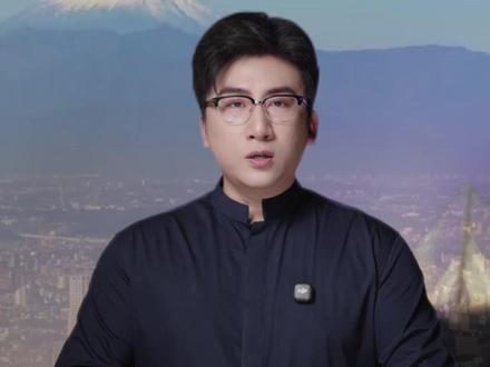 日本还有未来吗? #零距离看懂财经 #财经知识 #日本 #中日关系 #中国崛起