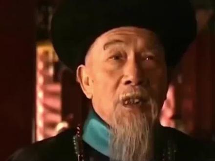 李家人才辈出,让人防不胜防!