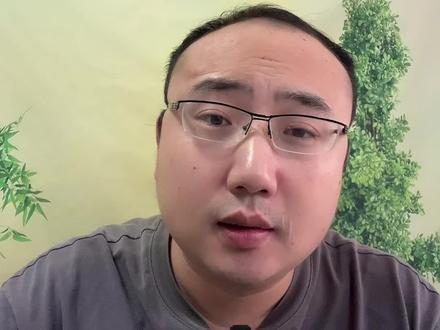 有起色了!人形机器人涨近1%!