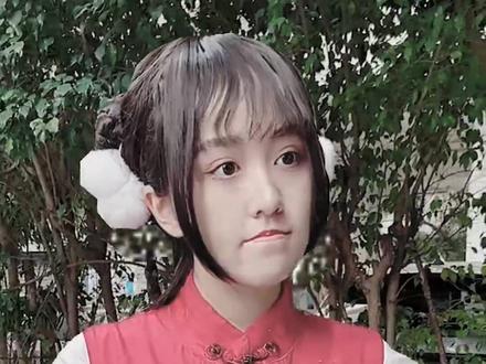 #粤语 的“咩”真的是可以为所欲为的🐏#广东 #暗号