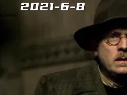 一个不该被遗忘的德国人#拉贝日记