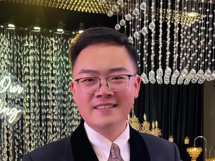 结婚当天,男女双方可以这样准备物品。#尊尚主持团队 #婚前准备 #婚礼主持人喜胜 #濮阳婚礼主持人喜胜 #备婚清单