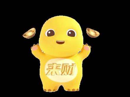 两种人声分离教程(视频较长,已分章节)#人声分离 #视频剪辑